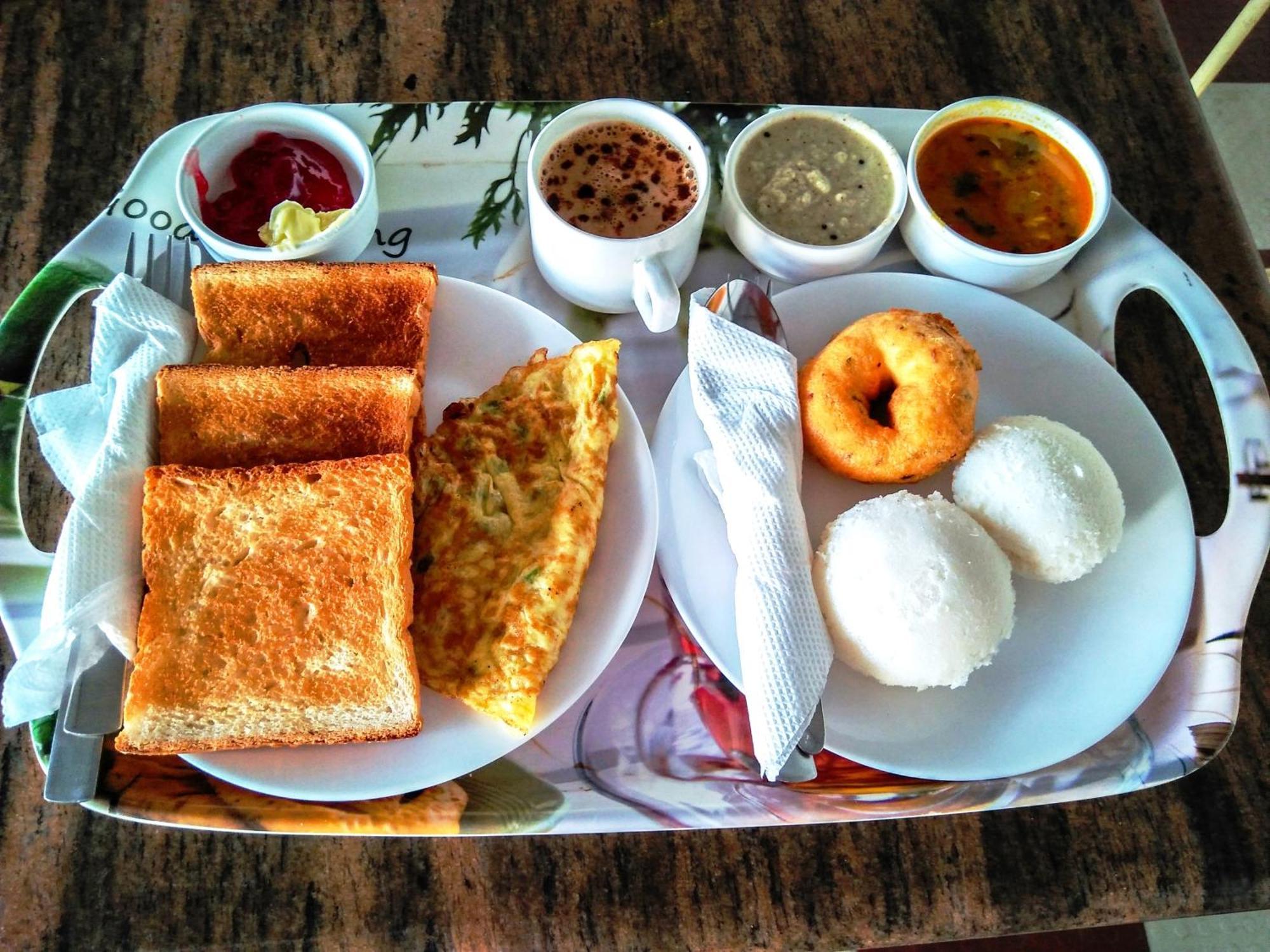 Bhatha Fabhotel Rajmandir מראה חיצוני תמונה