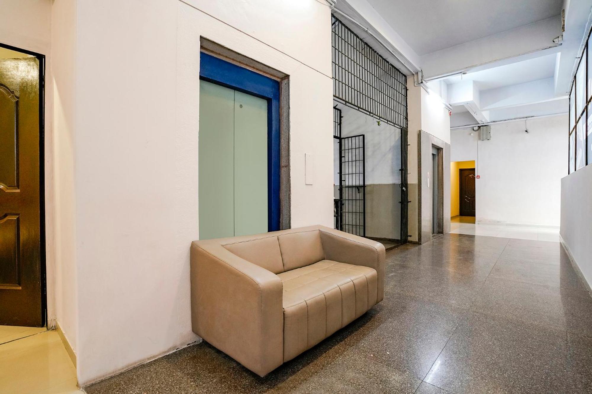 Bhatha Fabhotel Rajmandir מראה חיצוני תמונה